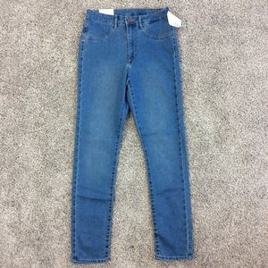 H&M Skinny Jeans